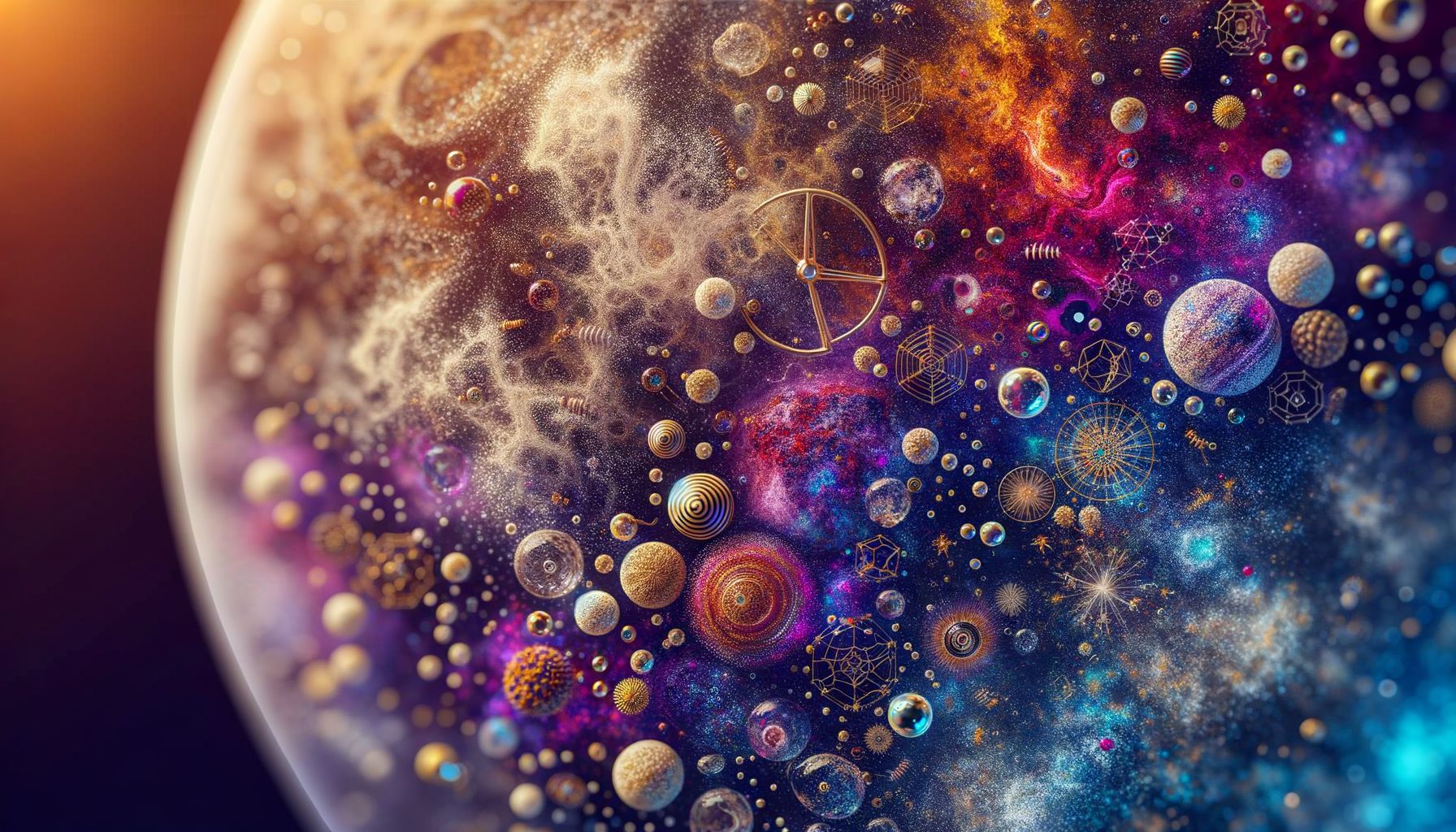 Tipps für perfekte Nägel zu Hause